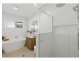 237 Mill Street, Redland Bay QLD 4165