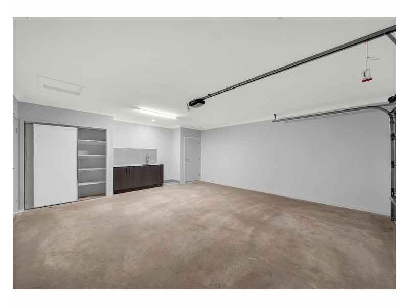 237 Mill Street, Redland Bay QLD 4165