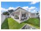 237 Mill Street, Redland Bay QLD 4165
