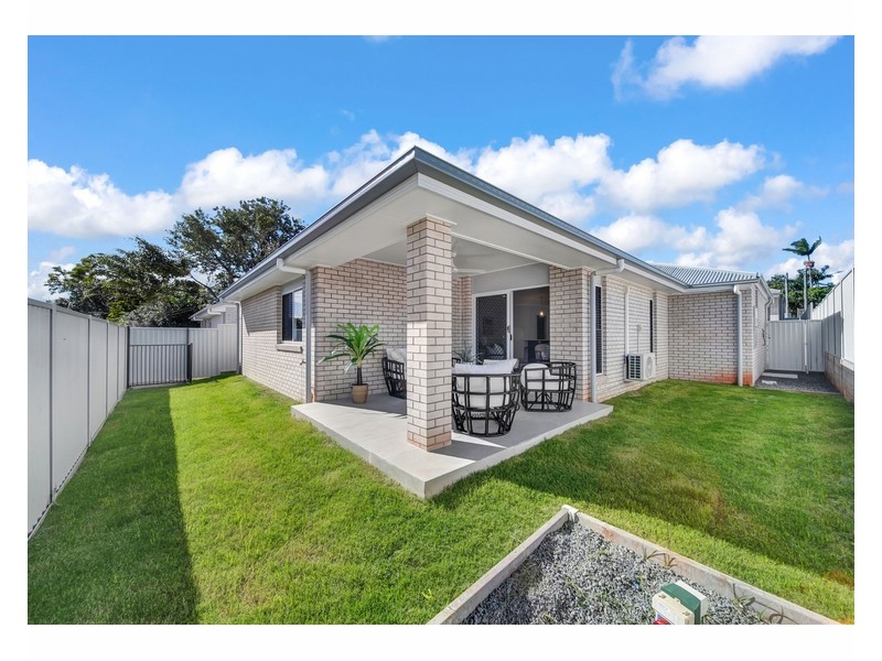 237 Mill Street, Redland Bay QLD 4165