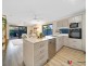 2/12 Acacia Street, Thornlands QLD 4164