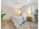2/12 Acacia Street, Thornlands QLD 4164