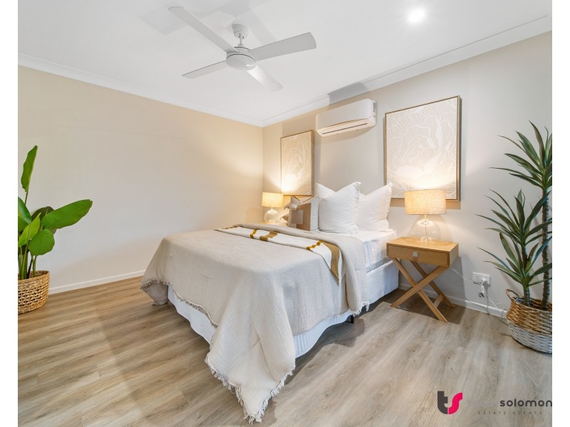 2/12 Acacia Street, Thornlands QLD 4164