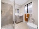 2/12 Acacia Street, Thornlands QLD 4164