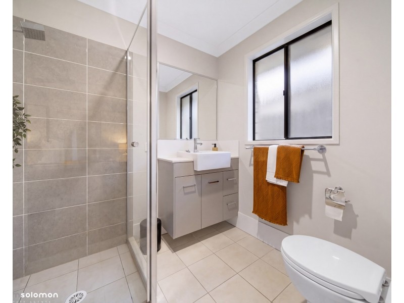 2/12 Acacia Street, Thornlands QLD 4164