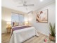 2/12 Acacia Street, Thornlands QLD 4164