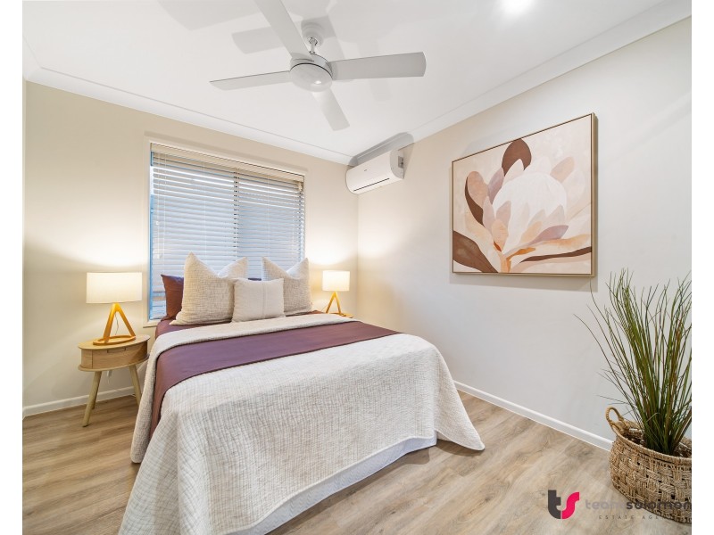 2/12 Acacia Street, Thornlands QLD 4164