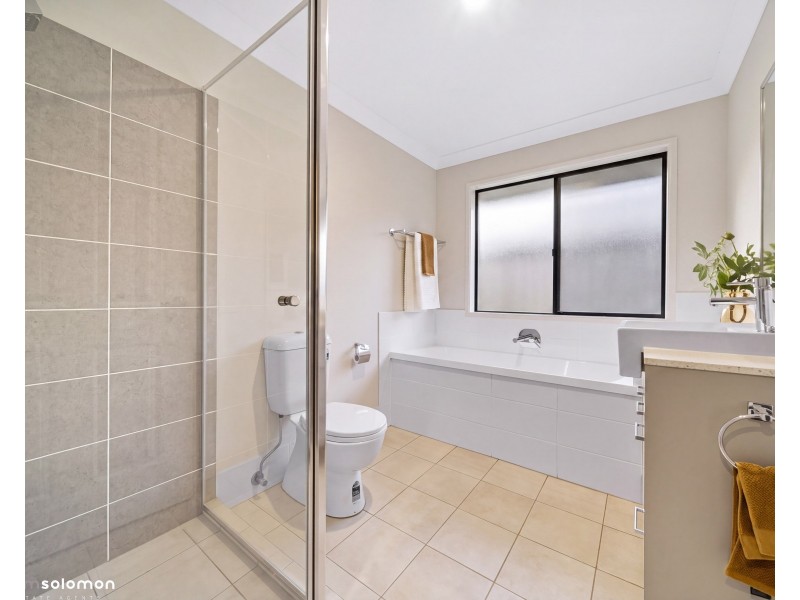 2/12 Acacia Street, Thornlands QLD 4164