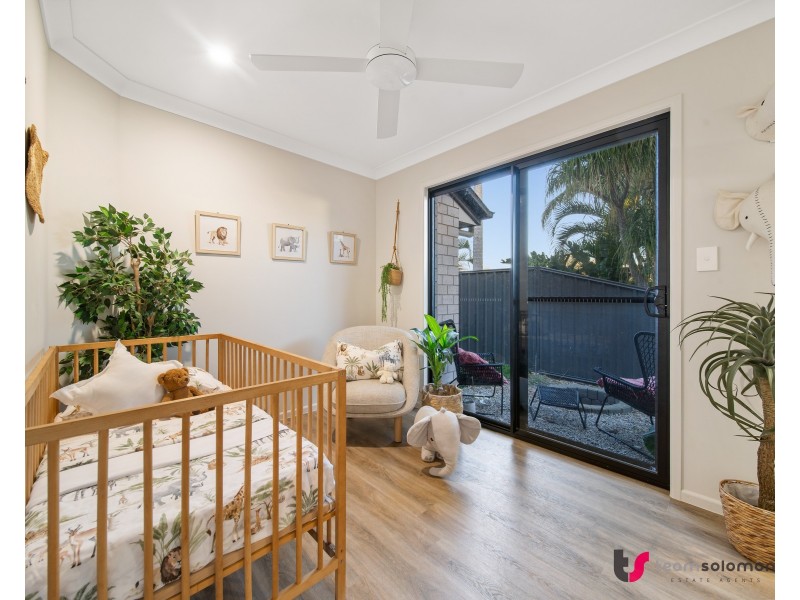 2/12 Acacia Street, Thornlands QLD 4164