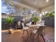 2/12 Acacia Street, Thornlands QLD 4164