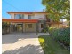 69 Lawn Terrace, Capalaba QLD 4157
