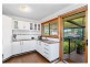 69 Lawn Terrace, Capalaba QLD 4157