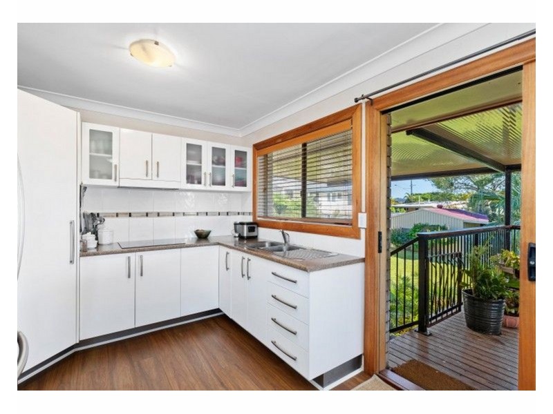 69 Lawn Terrace, Capalaba QLD 4157