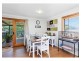 69 Lawn Terrace, Capalaba QLD 4157
