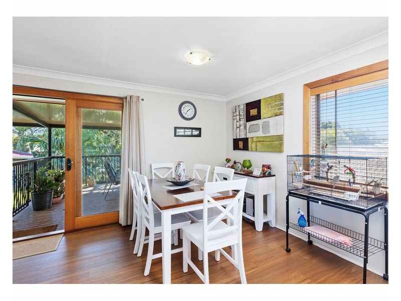 69 Lawn Terrace, Capalaba QLD 4157