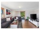 69 Lawn Terrace, Capalaba QLD 4157