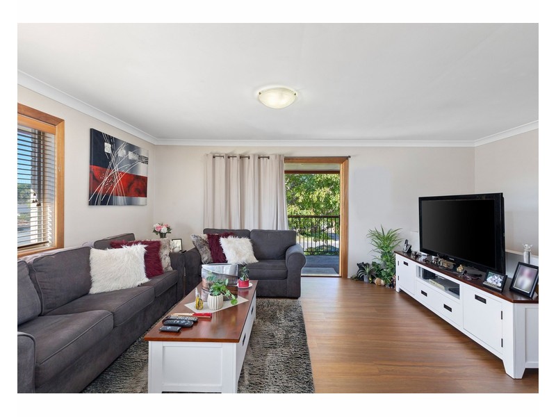 69 Lawn Terrace, Capalaba QLD 4157