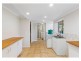 69 Lawn Terrace, Capalaba QLD 4157