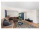 69 Lawn Terrace, Capalaba QLD 4157