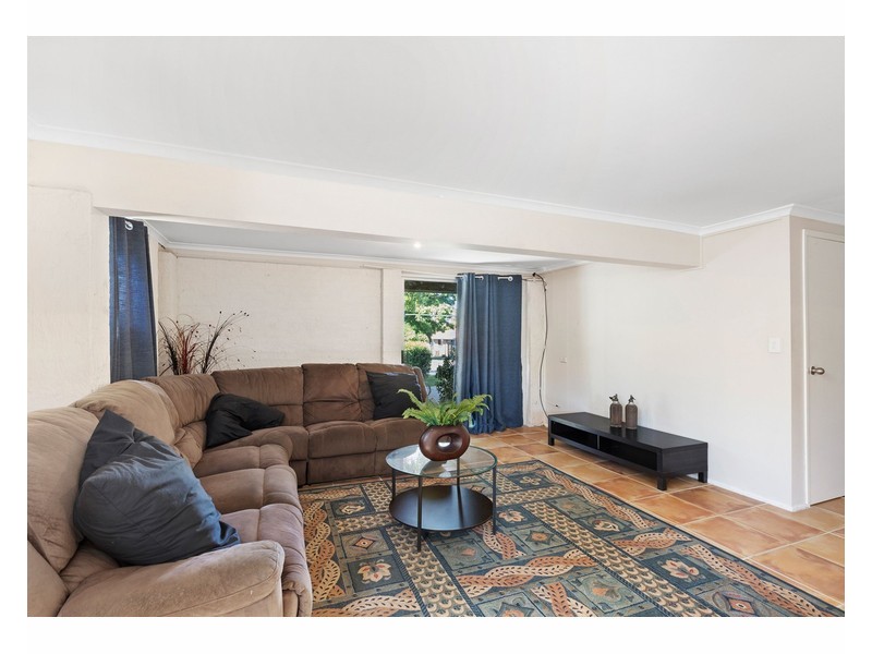 69 Lawn Terrace, Capalaba QLD 4157
