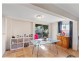 69 Lawn Terrace, Capalaba QLD 4157