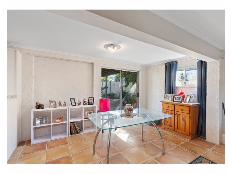 69 Lawn Terrace, Capalaba QLD 4157