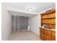 69 Lawn Terrace, Capalaba QLD 4157