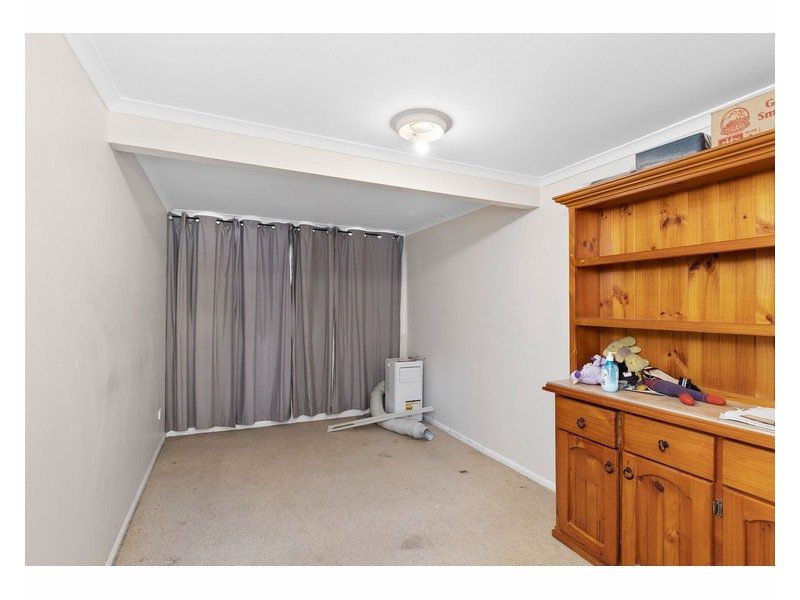 69 Lawn Terrace, Capalaba QLD 4157