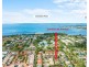 55 Beckwith Street, Ormiston QLD 4160