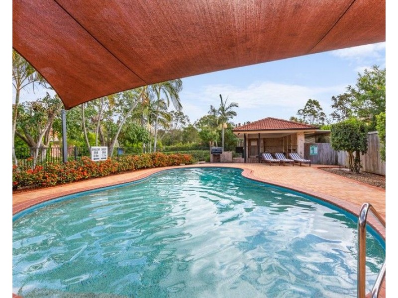 55 Beckwith Street, Ormiston QLD 4160