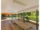 55 Beckwith Street, Ormiston QLD 4160