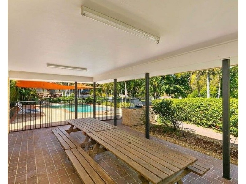 55 Beckwith Street, Ormiston QLD 4160