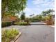 55 Beckwith Street, Ormiston QLD 4160