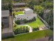 16 Merindah Street, Coochiemudlo Island QLD 4184