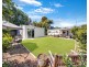 16 Merindah Street, Coochiemudlo Island QLD 4184