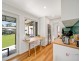 16 Merindah Street, Coochiemudlo Island QLD 4184