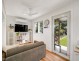 16 Merindah Street, Coochiemudlo Island QLD 4184