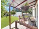 16 Merindah Street, Coochiemudlo Island QLD 4184