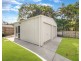16 Merindah Street, Coochiemudlo Island QLD 4184