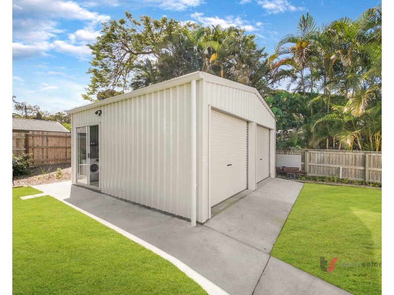 16 Merindah Street, Coochiemudlo Island QLD 4184