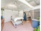 16 Merindah Street, Coochiemudlo Island QLD 4184
