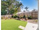 16 Merindah Street, Coochiemudlo Island QLD 4184