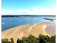 7/10-16 Dawn Street, Coochiemudlo Island QLD 4184