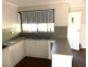 7/10-16 Dawn Street, Coochiemudlo Island QLD 4184