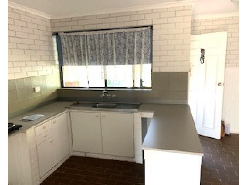 7/10-16 Dawn Street, Coochiemudlo Island QLD 4184