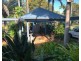 7/10-16 Dawn Street, Coochiemudlo Island QLD 4184
