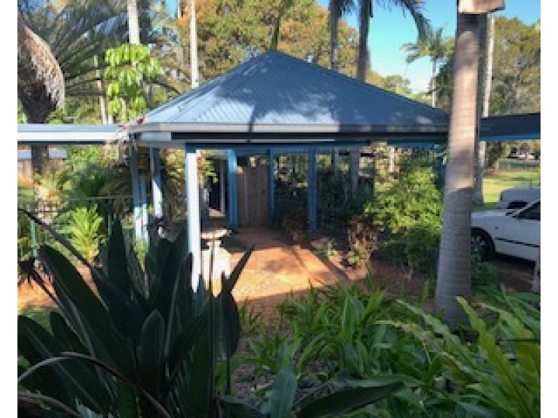 7/10-16 Dawn Street, Coochiemudlo Island QLD 4184