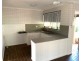 7/10-16 Dawn Street, Coochiemudlo Island QLD 4184