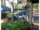 7/10-16 Dawn Street, Coochiemudlo Island QLD 4184