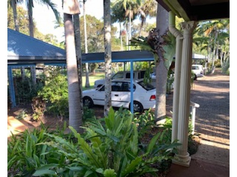 7/10-16 Dawn Street, Coochiemudlo Island QLD 4184